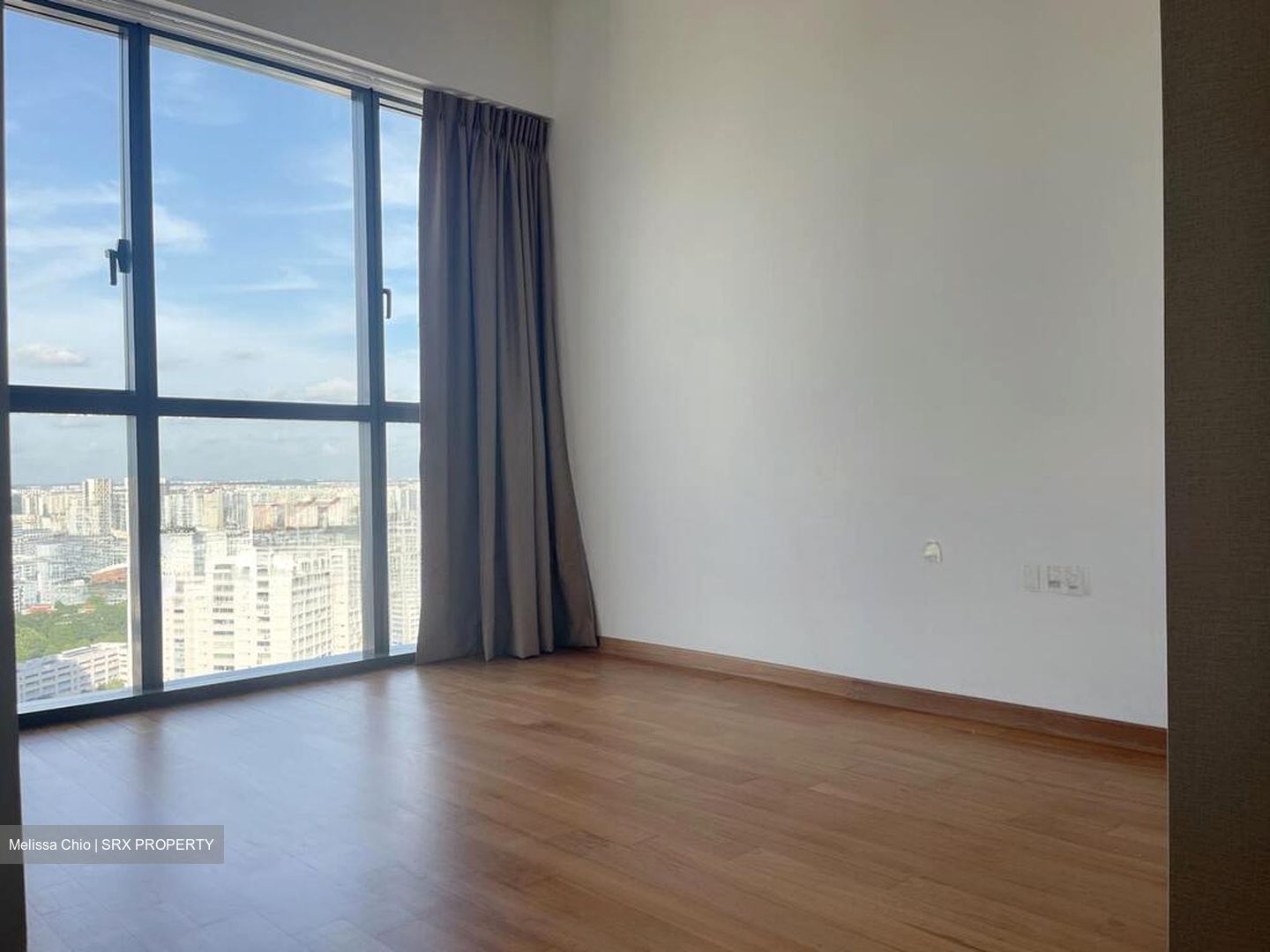 Verticus (D12), Apartment #522071051